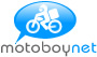 Sistema motoboyNET