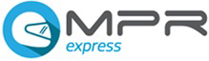 Logotipo da Empresa